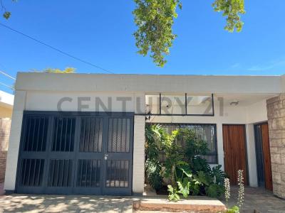 Avenida Libertador  oeste 4567, Rivadavia, San Juan 5400, Argentina