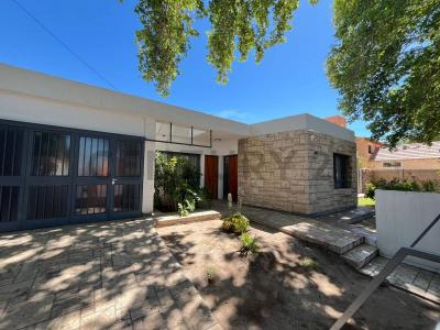 Avenida Libertador  oeste 4567, Rivadavia, San Juan 5400, Argentina