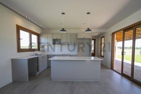 Club de Campo La Vaguada , Tandil, Buenos Aires (fuera De GBA) 7000, Arjantin