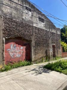 San Fernando, GBA Norte 1646, Аргентина