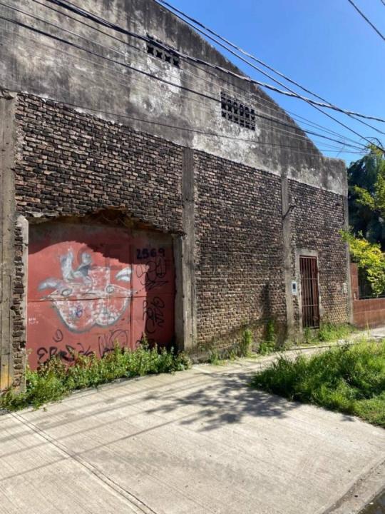 San Fernando, GBA Norte 1646, Аргентина