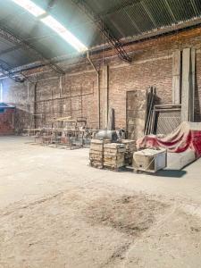 San Fernando, GBA Norte 1646, Аргентина