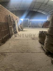 San Fernando, GBA Norte 1646, Аргентина