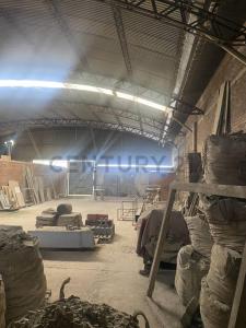 San Fernando, GBA Norte 1646, Аргентина