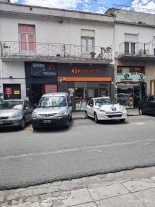 General San Martín, GBA Norte B1650, Argentina