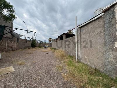 Guaymallén, 門多薩 00001, 阿根廷