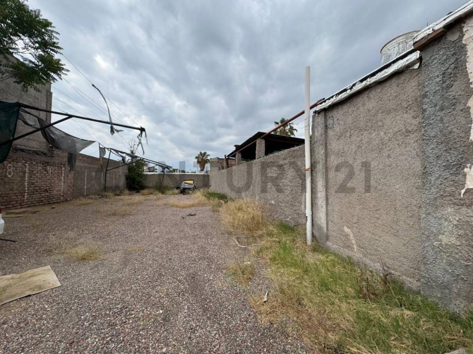 Guaymallén, 門多薩 00001, 阿根廷