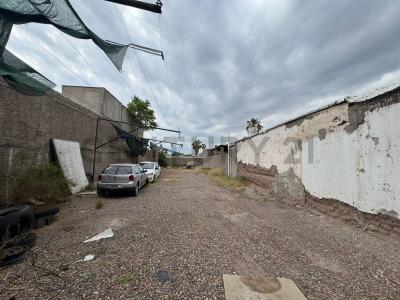 Guaymallén, 門多薩 00001, 阿根廷