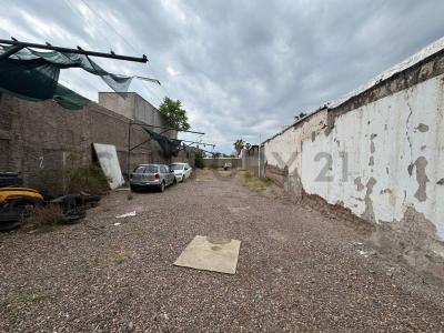 Guaymallén, 門多薩 00001, 阿根廷