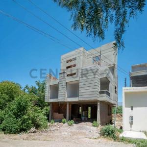 Calle Innominada frente a la Empresa Misicuni , Oeste, Cochabamba 000, Bolivia