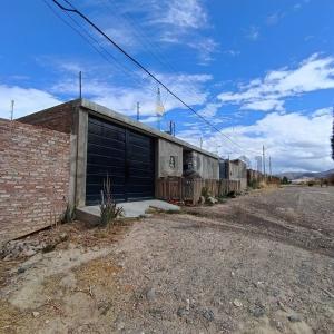 URBANIZACION JACARANDA , Este, Cochabamba 00000, Bolivia