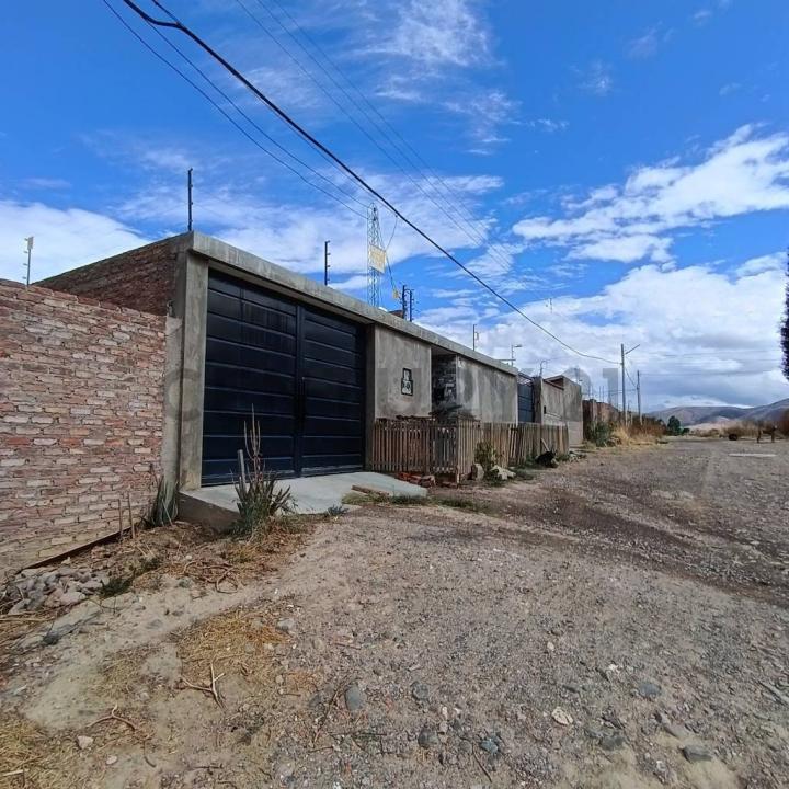 URBANIZACION JACARANDA , Este, Cochabamba 00000, בוליביה