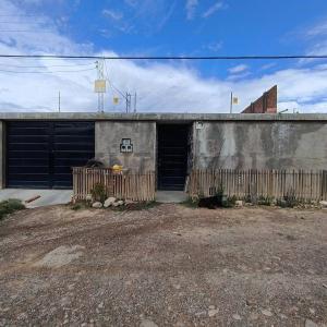 URBANIZACION JACARANDA , Este, Cochabamba 00000, בוליביה