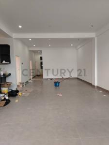 URBANIZACION JACARANDA , Este, Cochabamba 00000, בוליביה