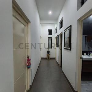 URBANIZACION JACARANDA , Este, Cochabamba 00000, בוליביה