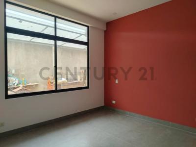 URBANIZACION JACARANDA , Este, Cochabamba 00000, בוליביה