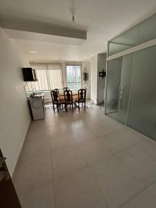 AV. BEIJING TORRE KRATOS , Oeste, Cochabamba 00000, 玻利維亞