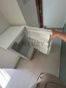 AV. BEIJING TORRE KRATOS , Oeste, Cochabamba 00000, 玻利維亞