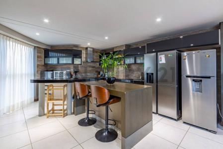 torre evolution , Norte, Santa Cruz 00001, Bolivia