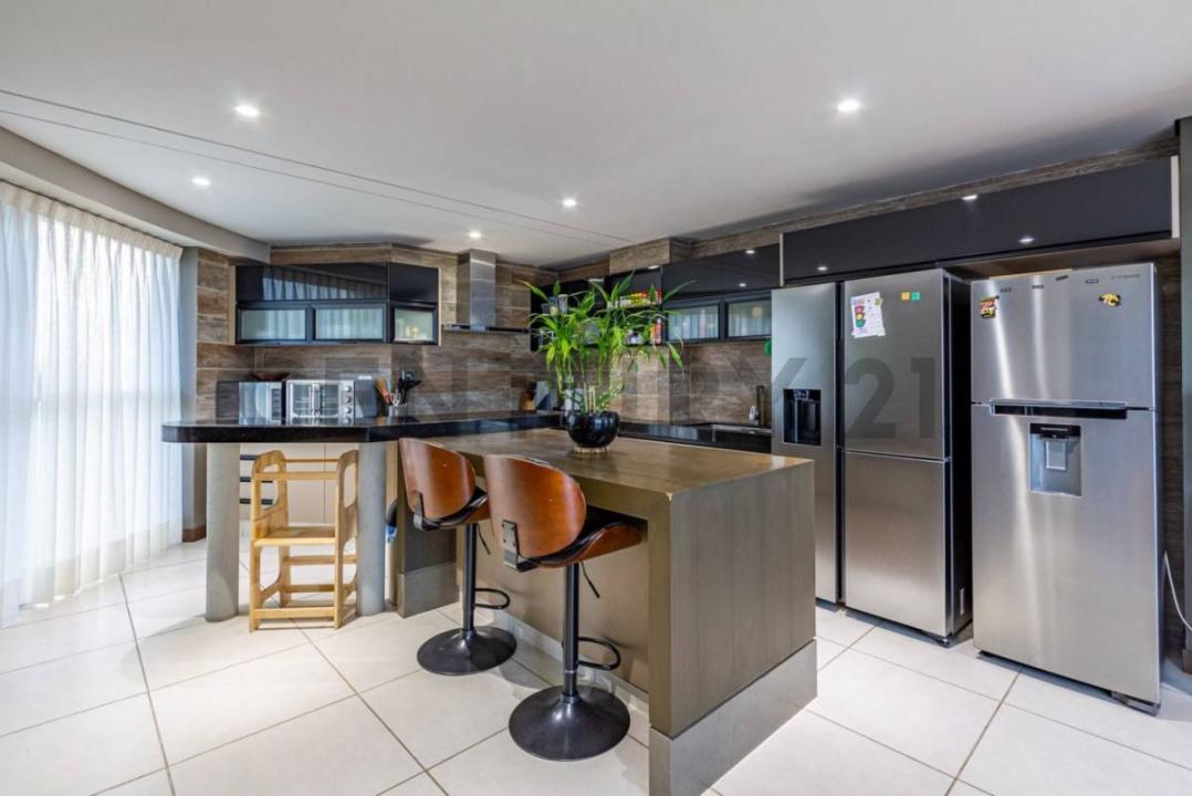 torre evolution , Norte, Santa Cruz 00001, Bolivia