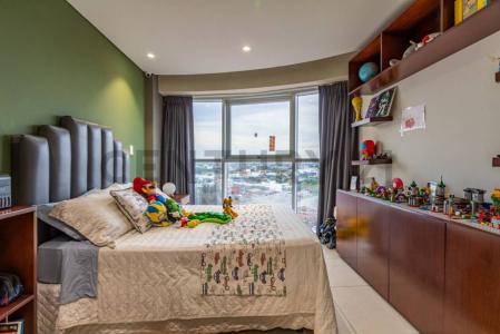 torre evolution , Norte, Santa Cruz 00001, Bolivia