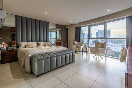 torre evolution , Norte, Santa Cruz 00001, Bolivia