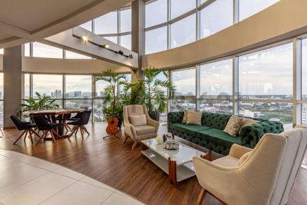 torre evolution , Norte, Santa Cruz 00001, Bolivia