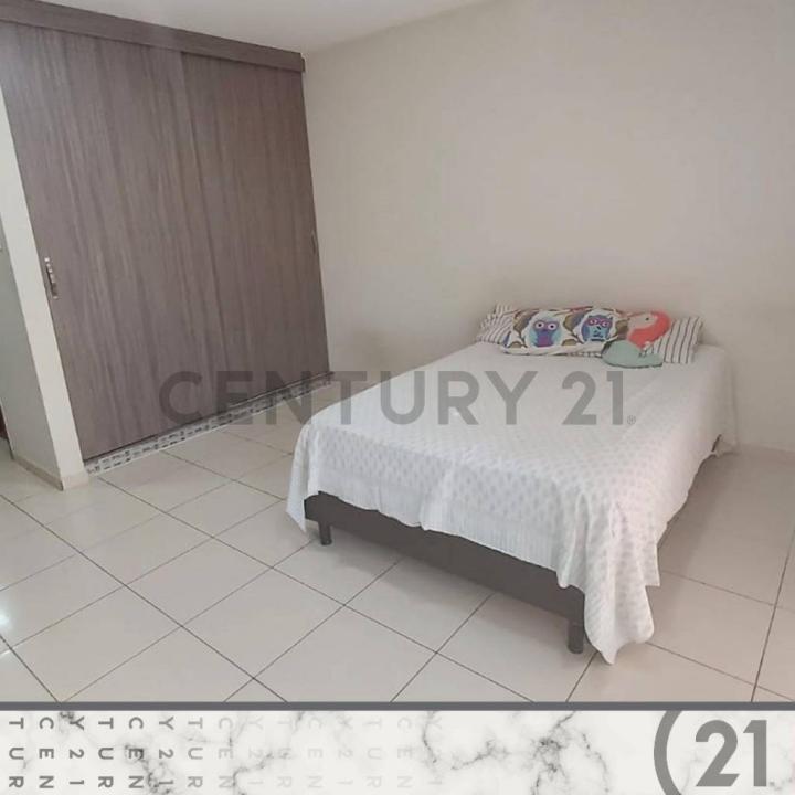 km 9 Doble Vía a La Guardia , Sur, Santa Cruz 0000, Boliwia