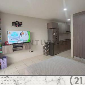 km 9 Doble Vía a La Guardia , Sur, Santa Cruz 0000, Boliwia