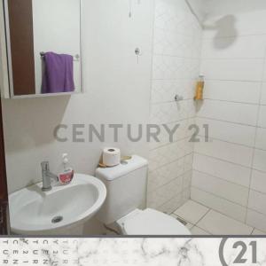 km 9 Doble Vía a La Guardia , Sur, Santa Cruz 0000, Boliwia