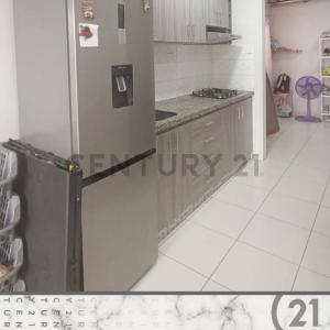 km 9 Doble Vía a La Guardia , Sur, Santa Cruz 0000, Boliwia