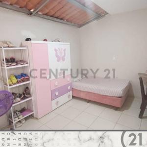 km 9 Doble Vía a La Guardia , Sur, Santa Cruz 0000, Boliwia