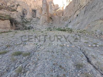 Colinas de Irpavi , La Paz, La Paz 0000, Bolivia