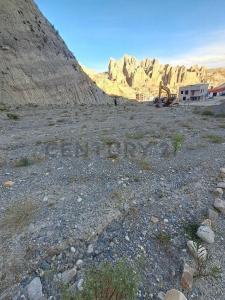 Colinas de Irpavi , La Paz, La Paz 0000, Bolivia