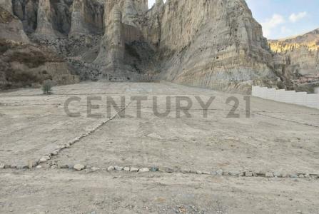 Colinas de Irpavi , La Paz, La Paz 0000, Bolivia