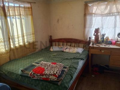 Zona Bracamonte S/N , Alto Bracamonte, Potosí 00001, Bolivia