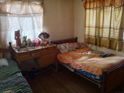 Zona Bracamonte S/N , Alto Bracamonte, Potosí 00001, Bolivia