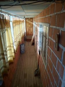 Zona Bracamonte S/N , Alto Bracamonte, Potosí 00001, Bolivia