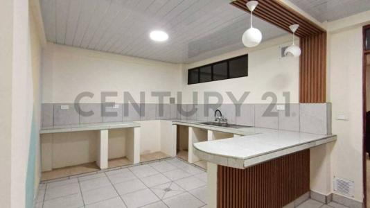 Calle P, Zona Villa Paraíso S/N, Villa Copacabana, Potosí +591, Bolivia