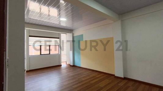 Calle P, Zona Villa Paraíso S/N, Villa Copacabana, Potosí +591, Bolivia