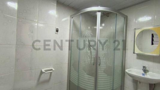 Calle P, Zona Villa Paraíso S/N, Villa Copacabana, Potosí +591, Bolivia