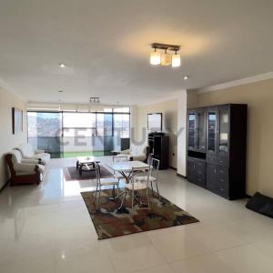 Calle Ladislao Cabrera 8, Sucre, Chuquisaca 0000, Bolivia