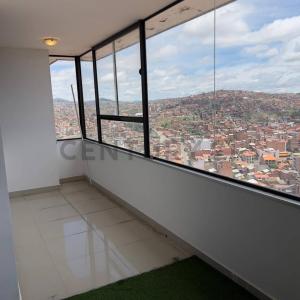 Calle Ladislao Cabrera 8, Sucre, Chuquisaca 0000, Bolivia