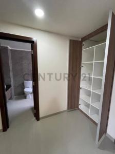 AV SANTOS DUMONT ENTRE 3ER Y 4TO ANILLO , Sur, Santa Cruz 00001, 玻利维亚