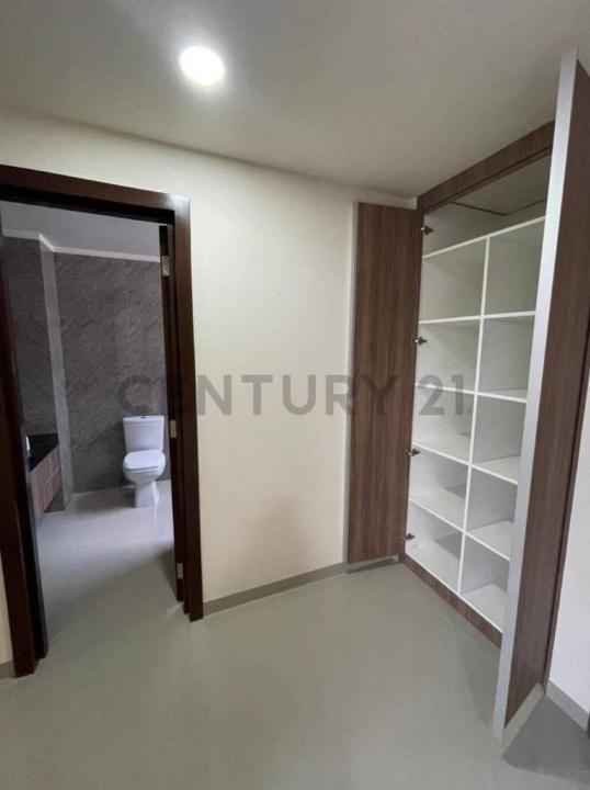 AV SANTOS DUMONT ENTRE 3ER Y 4TO ANILLO , Sur, Santa Cruz 00001, 玻利维亚