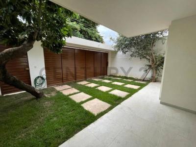 AV SANTOS DUMONT ENTRE 3ER Y 4TO ANILLO , Sur, Santa Cruz 00001, 玻利维亚