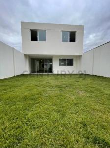 AV SANTOS DUMONT ENTRE 3ER Y 4TO ANILLO , Sur, Santa Cruz 00001, 玻利维亚