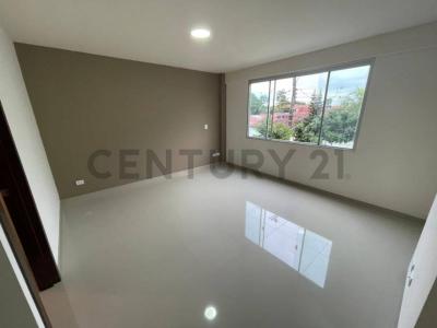 AV SANTOS DUMONT ENTRE 3ER Y 4TO ANILLO , Sur, Santa Cruz 00001, 玻利维亚