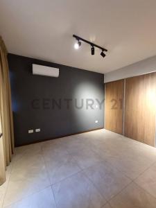 Av busch 2do anillo 1, Norte, Santa Cruz 591, Боливия