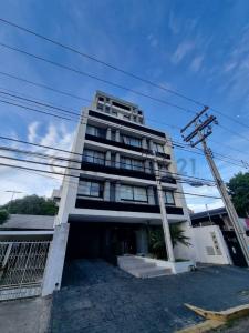 Av busch 2do anillo 1, Norte, Santa Cruz 591, Боливия